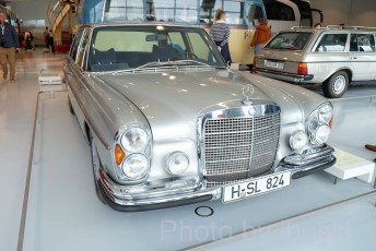 1_DSCF6524