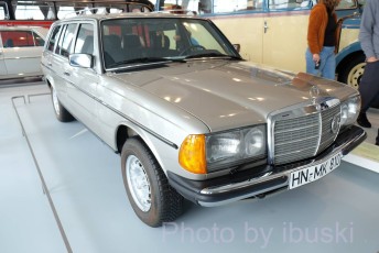 1_DSCF6526