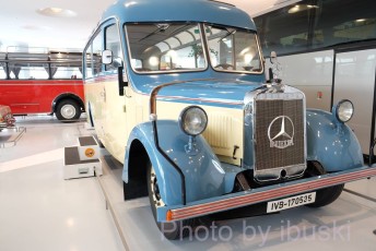 1_DSCF6528