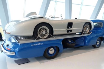 1_DSCF6532