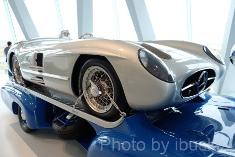 1_DSCF6533