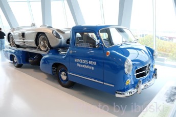 1_DSCF6534