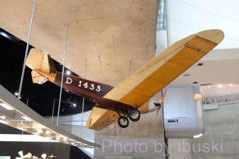 1_DSCF6543