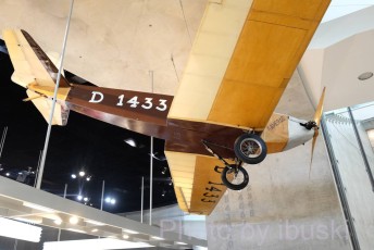 1_DSCF6544