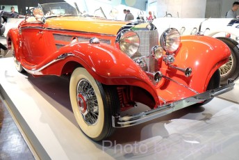 1_DSCF6555