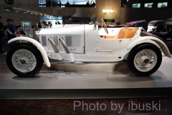 1_DSCF6562