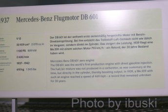 1_DSCF6687