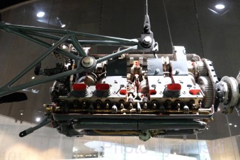 1_DSCF6688