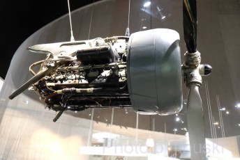1_DSCF6690