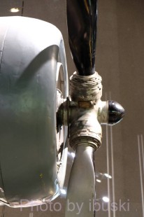 1_DSCF6691