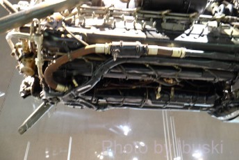 1_DSCF6694