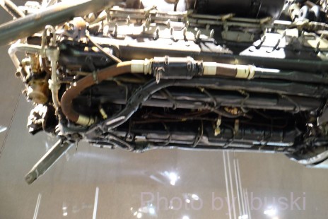 1_DSCF6694