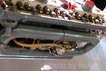 1_DSCF6698