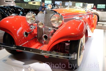 1_DSCF6709