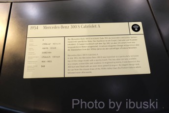 1_DSCF6713