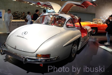 1_DSCF6714