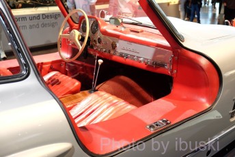 1_DSCF6715