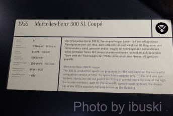 1_DSCF6716