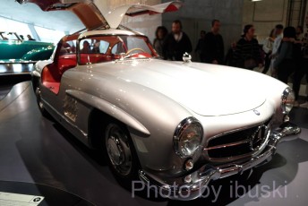 1_DSCF6717