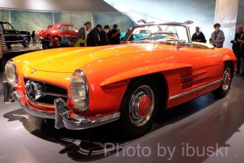 1_DSCF6724