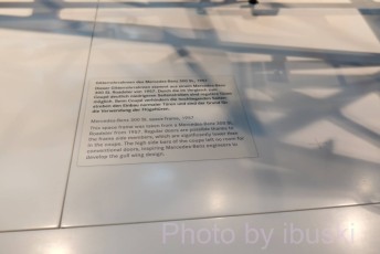 1_DSCF6727