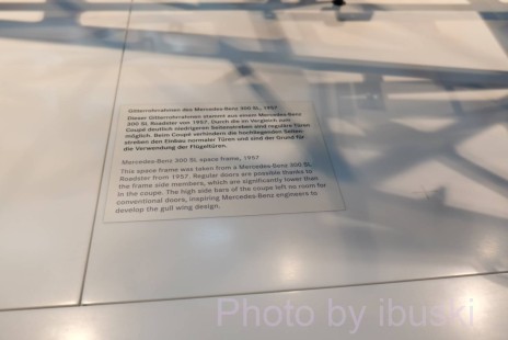 1_DSCF6727