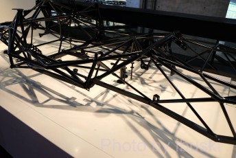 1_DSCF6730