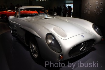 1_DSCF6738