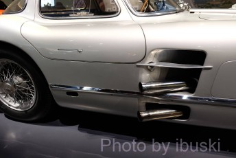 1_DSCF6739