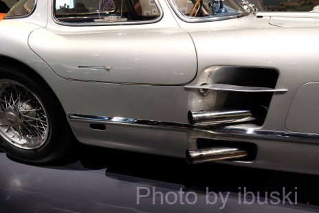 1_DSCF6739
