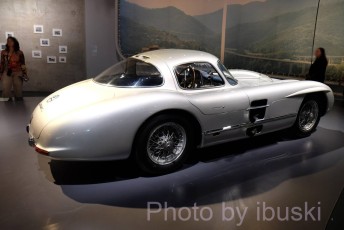 1_DSCF6740
