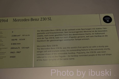 1_DSCF6743