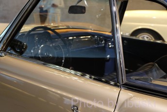 1_DSCF6745