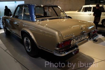 1_DSCF6746