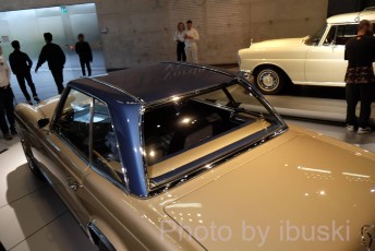 1_DSCF6747