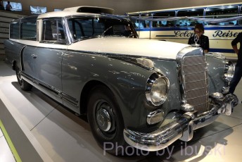 1_DSCF6753