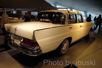 1_DSCF6754