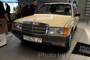 1_DSCF6755