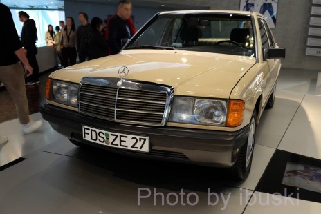 1_DSCF6755