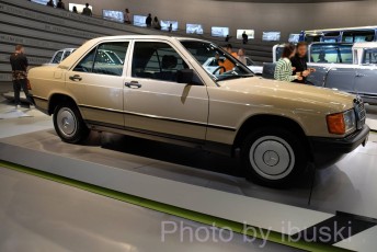 1_DSCF6757