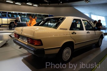 1_DSCF6758