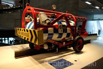 1_DSCF6759