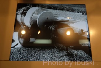 1_DSCF6761