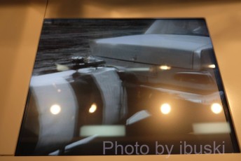 1_DSCF6762