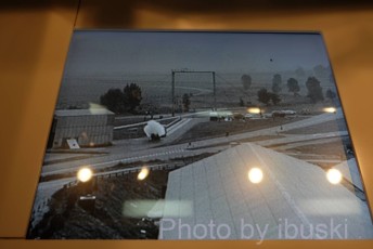 1_DSCF6763