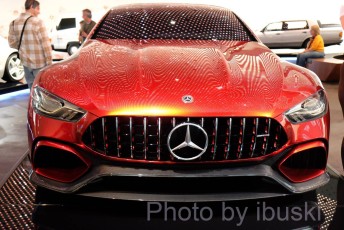 1_DSCF6768