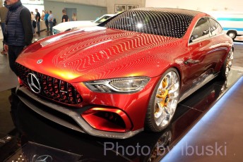 1_DSCF6770