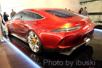 1_DSCF6771