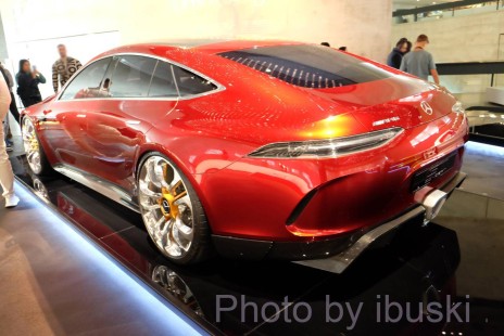 1_DSCF6771
