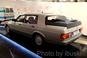 1_DSCF6775